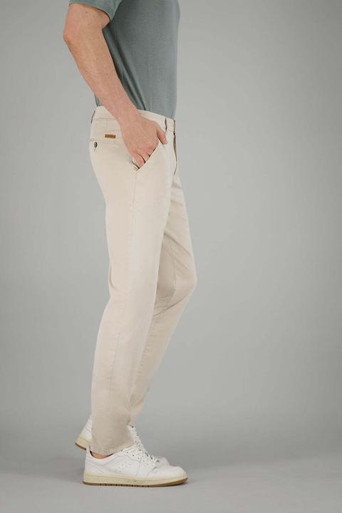 Actual product image Atelier Gardeur Hose BONO (W42/L32)