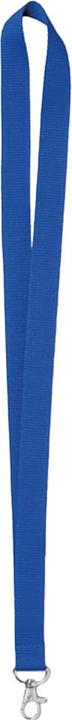 Actual product image MidOcean Simple Lany Lanyard