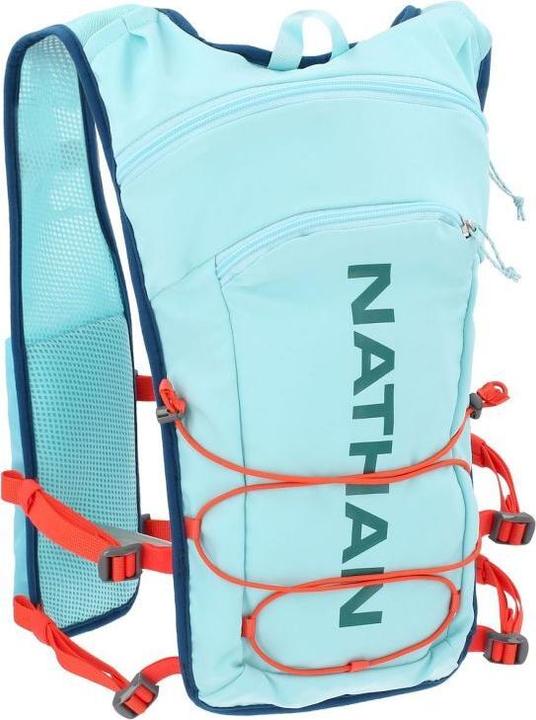 Produktbild Nathan Quickstart 2.0 6l (6 l)