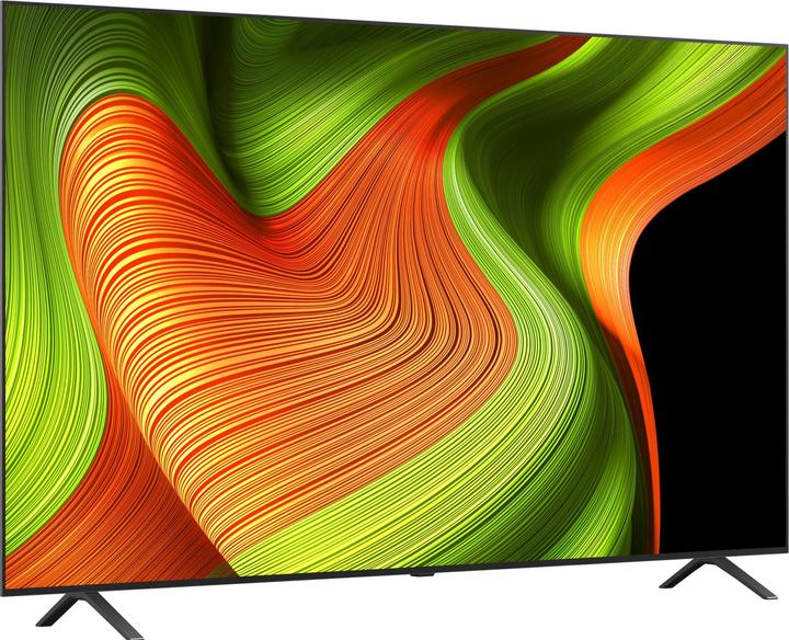 Produktbild LG OLED77B59LA (77", B5, OLED, 4K, 2025)