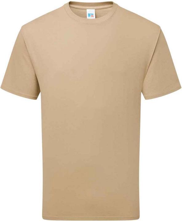 Immagine prodotto Russell Super Maglietta Classico Adulto Unisex (M)