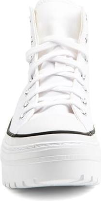 Produktbild Converse 4941938 (39)