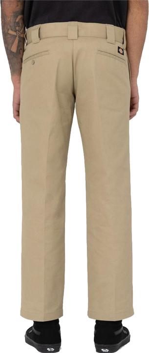 Immagine prodotto Dickies Pantaloni da lavoro dritti 873 REC (W31/L32)