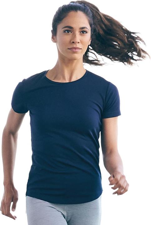 Actual product image Awdis Cool Tshirt (XL)
