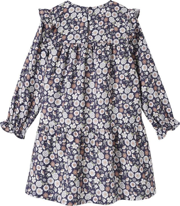 Vertbaudet Kleid (86)