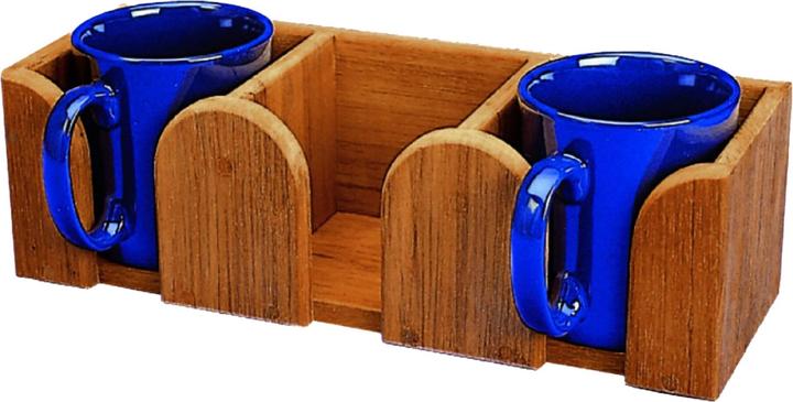 Actual product image Arc Marine Cup holder