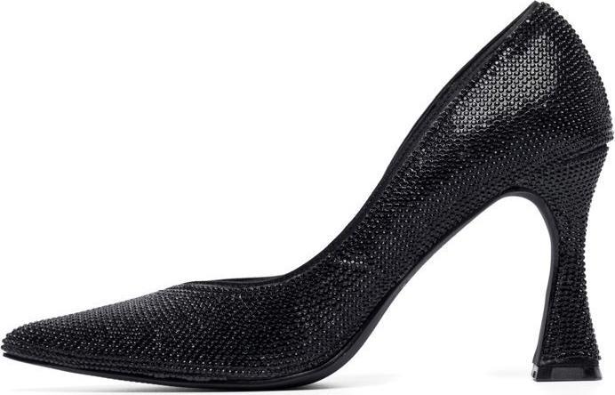 Produktbild Bianco BIALUXE Pumps (40)