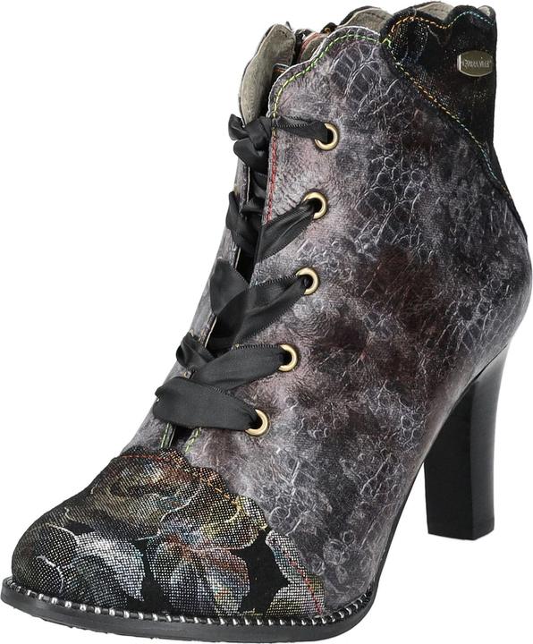 Produktbild Laura Vita Stiefelette (39)