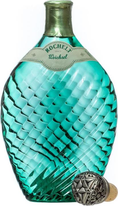 Rochelt Weichsel 0,35l 50%