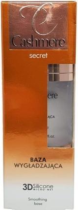 Produktbild Cashmere Secret Smoothing Base For 30Ml Makeup (Körpercreme, 30 ml)