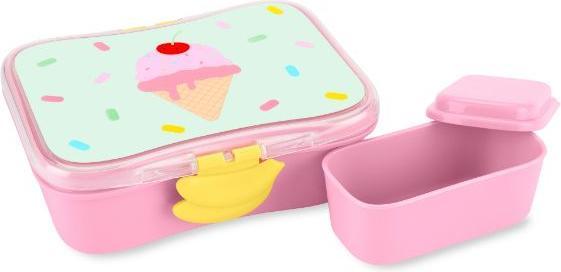 Skiphop Kit pranzo Gelato alla Scintilla