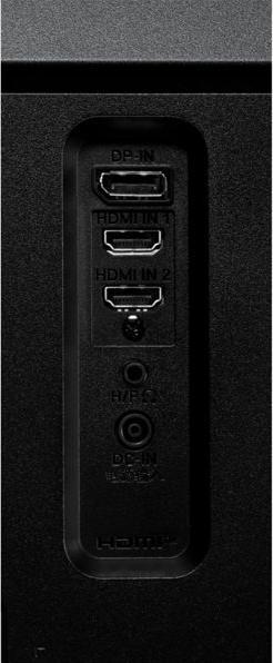 Immagine prodotto LG 29BN650-B (2560 x 1080 pixel, 29")
