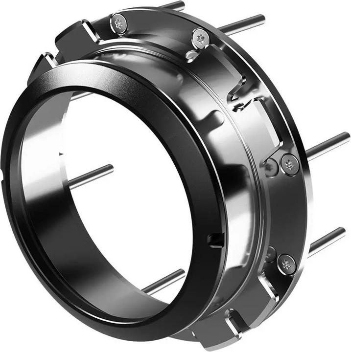 Actual product image Dzofilm Vespid PL Mount Tool Kit