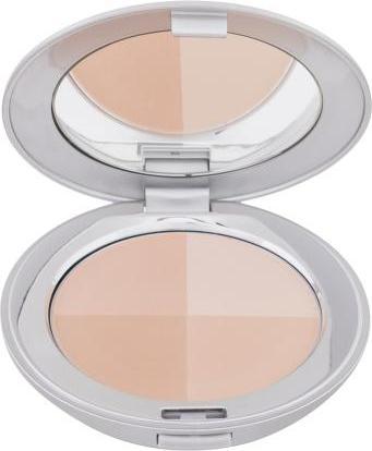 Actual product image Sensai Cellular Performance Pressed Powder (Beige)