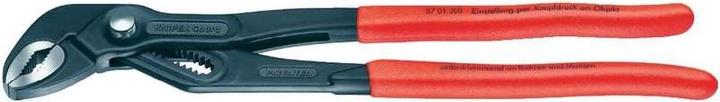 Immagine prodotto Knipex Cobra (300 mm)