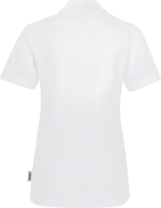 Produktbild Hakro Poloshirt MIKRALINAR® PRO (S)
