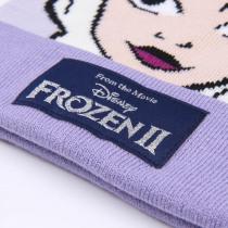 Produktbild Disney Frozen II - Hut Punto, Flieder