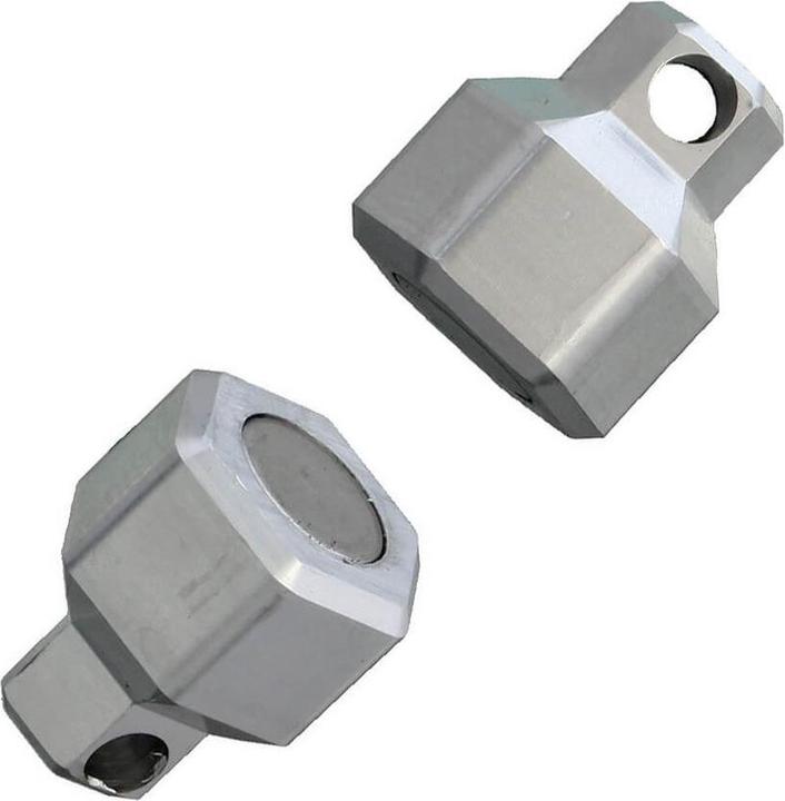 Produktbild KeyBar MagNut Medium