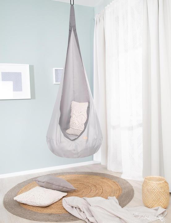 Produktbild Roba Hängesack