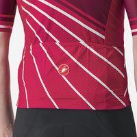 Image du produit Castelli Speed Strada Jersey (M)