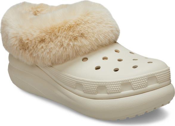 Produktbild Crocs Furever Crush (37)