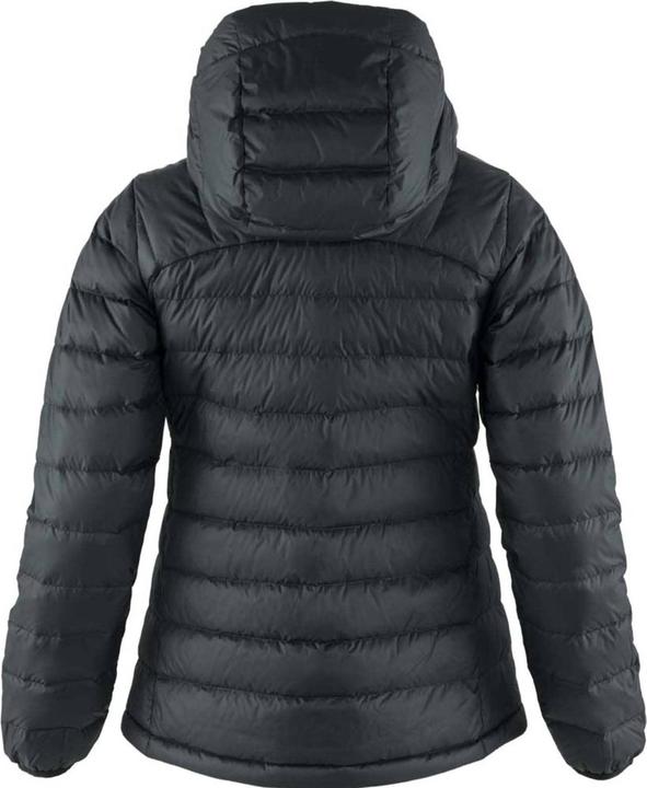 Actual product image Fjällräven Expedition Pack Down Hoodie W (XS)