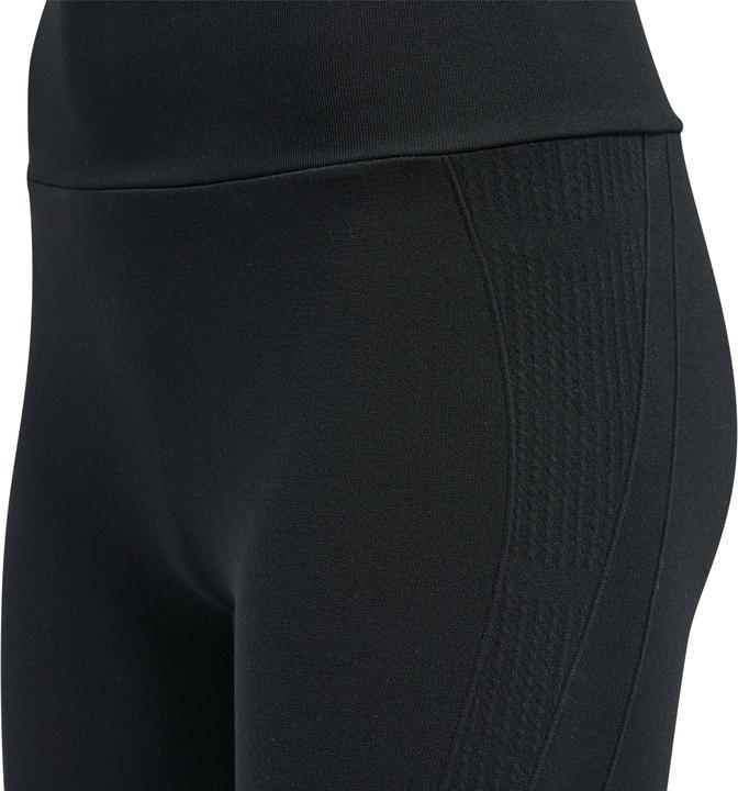 Produktbild hummel Mt Flow Seamless Hw Tights (S)