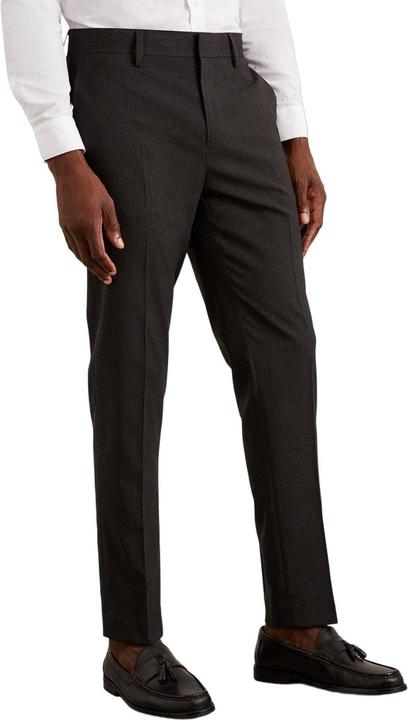 Immagine prodotto Burton Pantaloni da abito uomo Essential Slim (32)