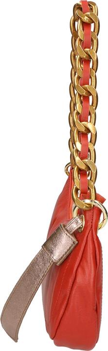 Image du produit Gave Lux Sac à bandoulière