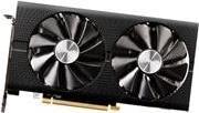 Produktbild Sapphire Radeon RX 570 (4 GB)