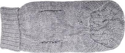 Actual product image Chiara Pullover ALVA (M, Dog jumper)