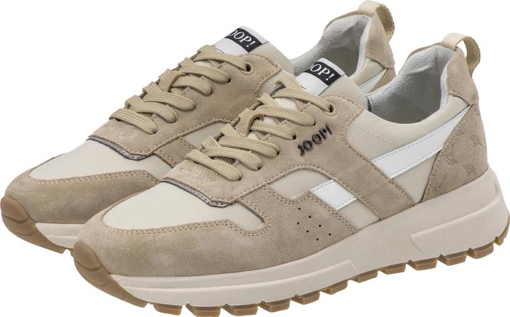 Joop! stampa fine new hannis sneaker xd6