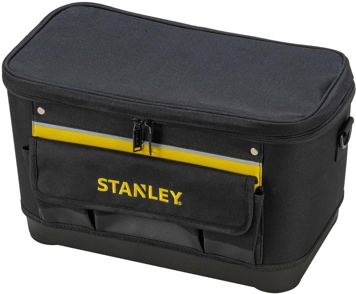 Immagine prodotto Stanley Borsa degli attrezzi (1 pezzi)