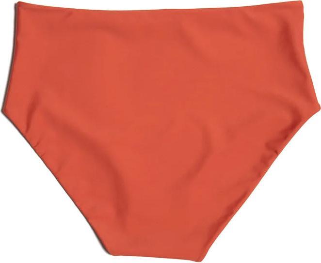 Immagine prodotto Neumühle Bikini Ascona slip (S)