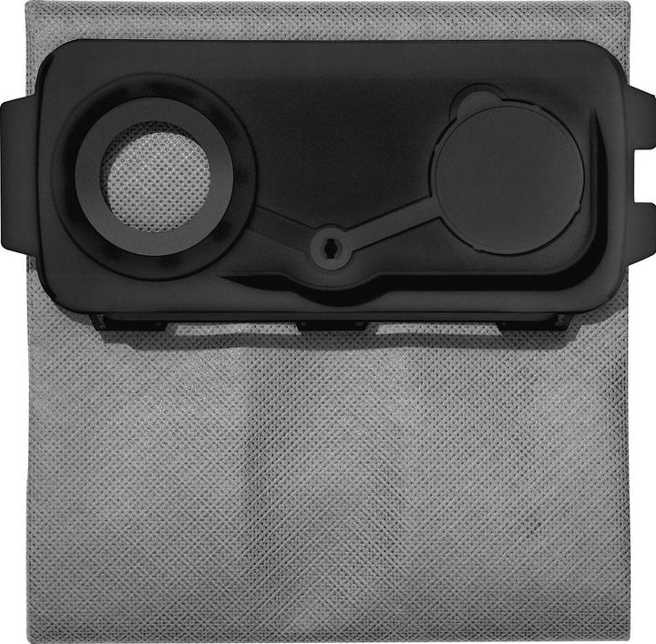 Actual product image Festool Longlife filter bag FIS-CTL MIDI