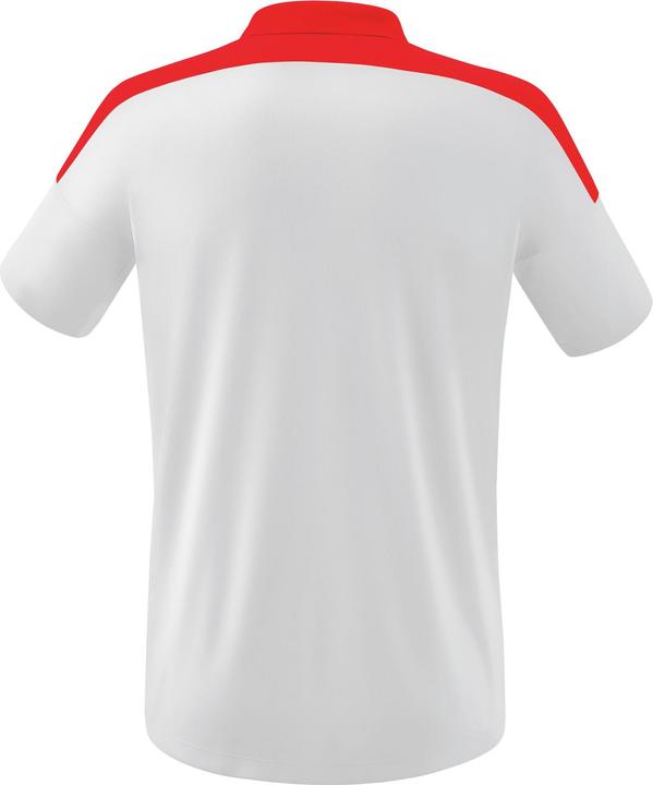 Actual product image Erima Change (XL)