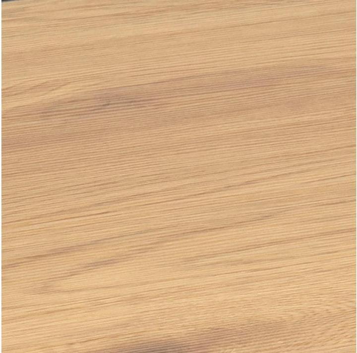 Produktbild AC Design Seaford (120 x 33 x 46 cm)