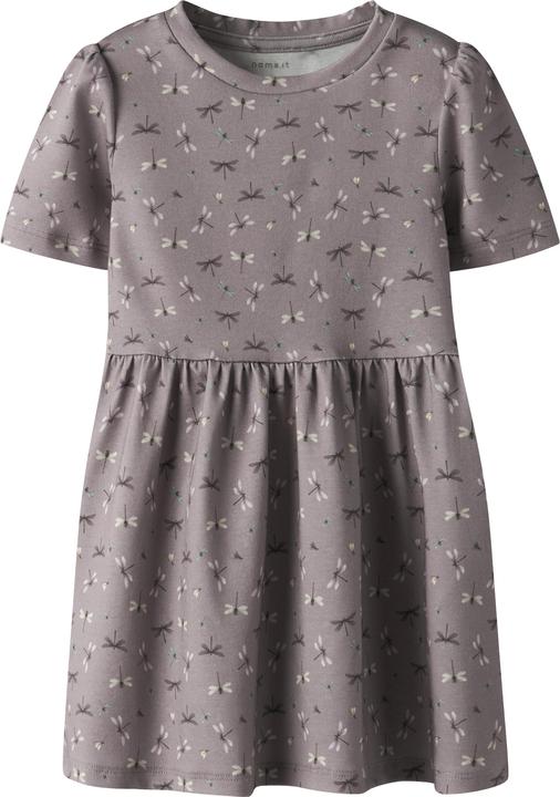 Produktbild Name it Kurzarm Kleid (116)