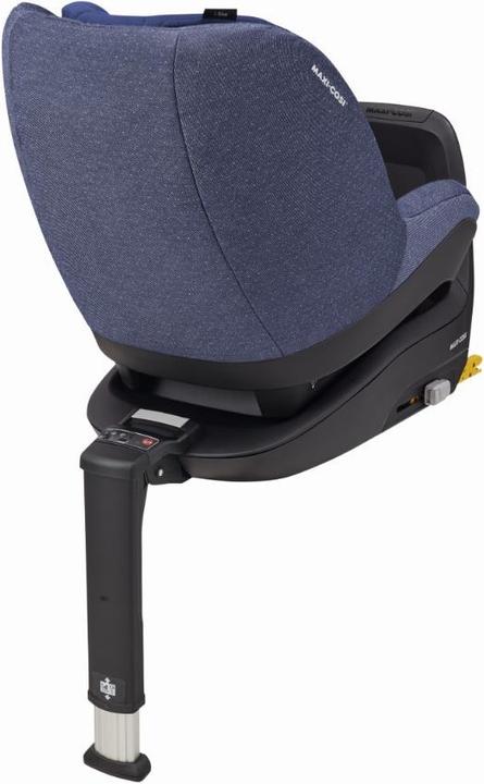 Produktbild Maxi-Cosi Pearl Smart i-Size