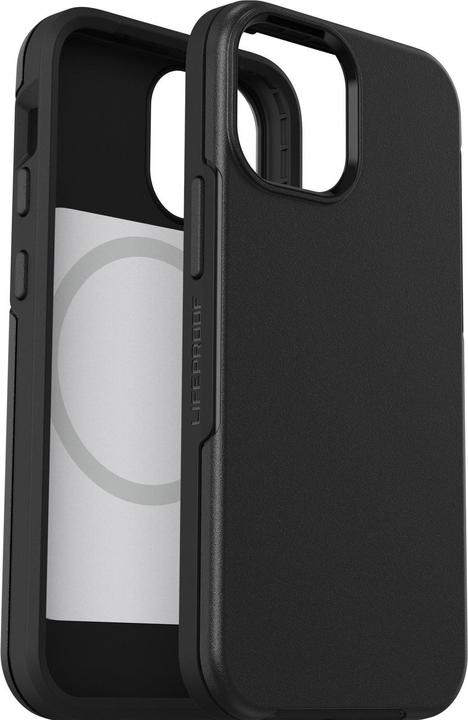 Actual product image LifeProof SEE MagSafe (Apple iPhone 13 Pro Max)