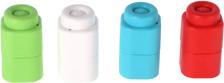 Produktbild Clementoni Baby Clemmy - Sensorischer Teppich