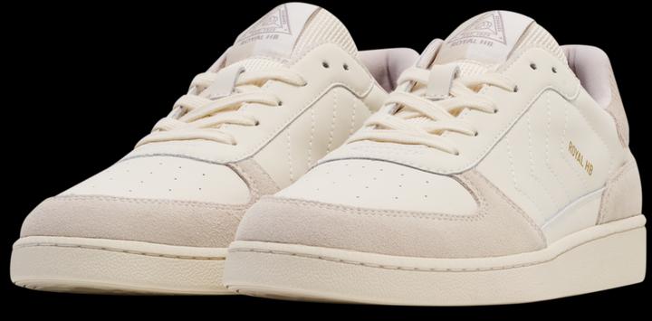 Produktbild hummel Royal Hb Em (43)