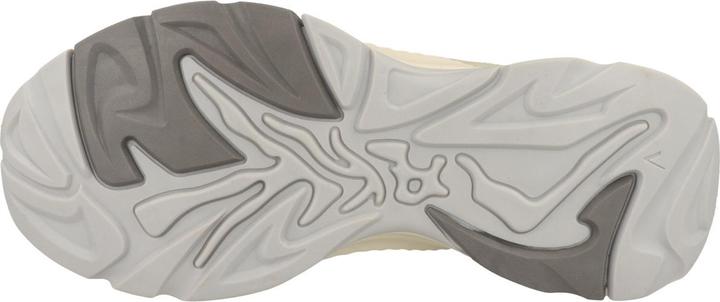 Immagine prodotto Arkk Forma Runner - 65695 (47)
