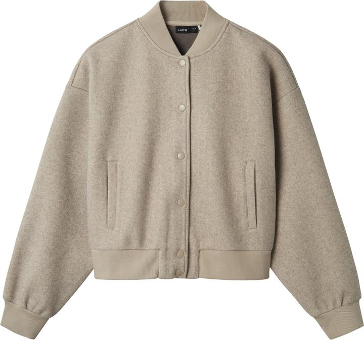 Actual product image Lmtd Blouson Jacke (146)