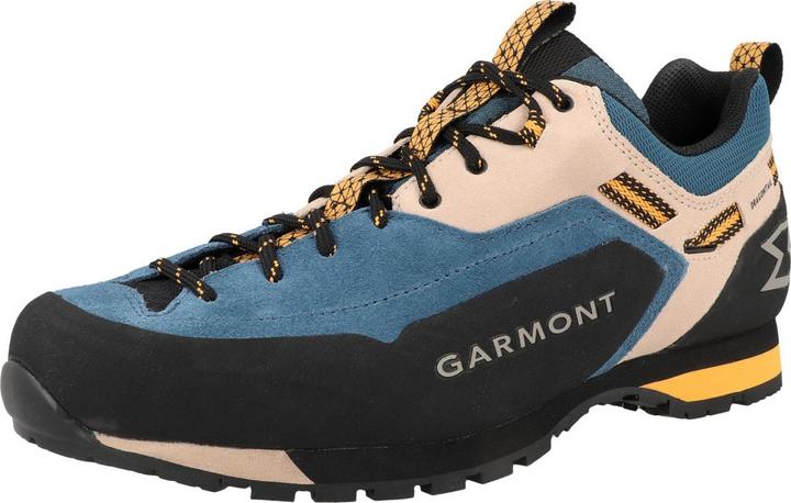 Actual product image Garmont Dragontail Lt Evo (41.5)