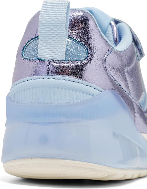 Produktbild hummel Daylight Glitter Jr (35)