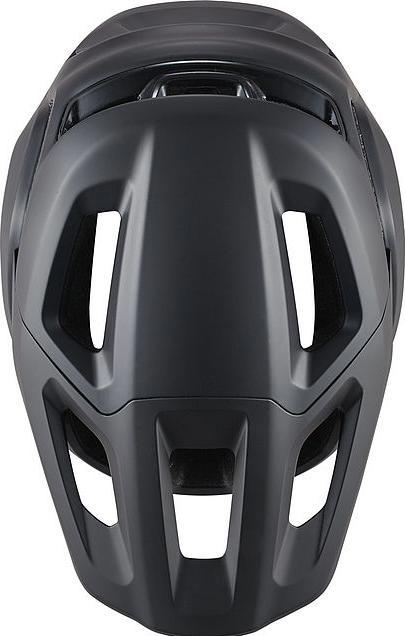 Immagine prodotto Specialized Ambush II Mips (51 - 56 cm)