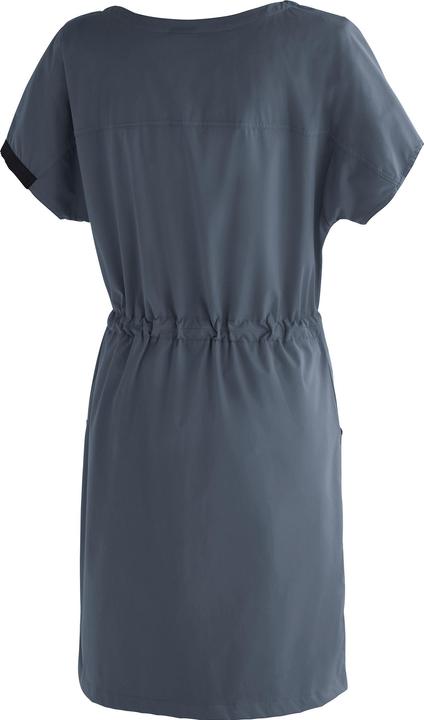 Image du produit Maier Sports Robe femme Fortunit 2 (46)