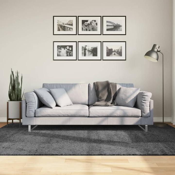 Produktbild VidaXL Samantha (160 x 230 cm)