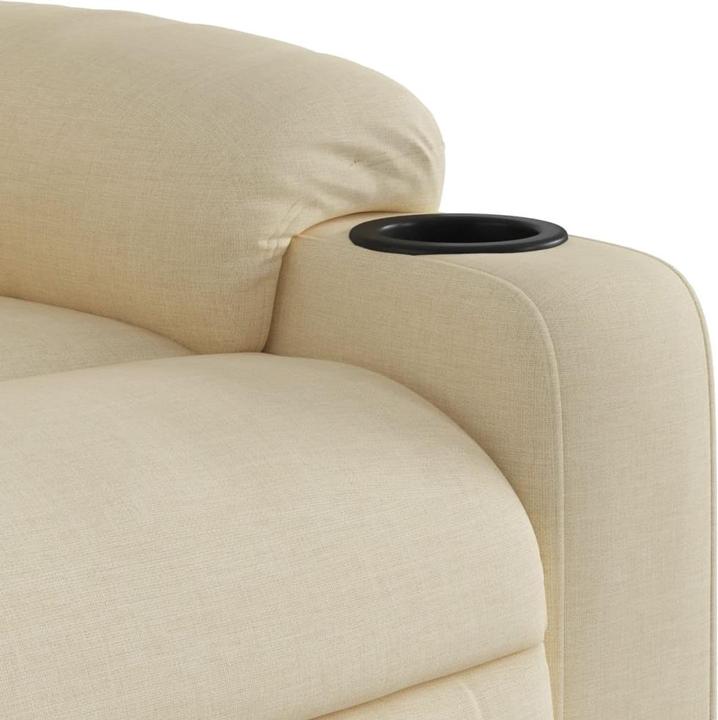 Actual product image VidaXL Ilaktra